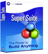 supersuite1.png